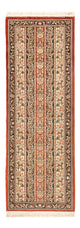 Ilam Mattan 156x51cm - Persisk matta