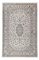 Kashan Mattan 323x216cm - Persisk matta