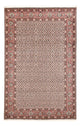 Bidjar Mattan 195x305cm - Persisk matta