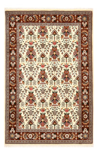 Persisk matta - Classic - 165 x 106 cm - beige
