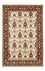 Persisk matta - Classic - 165 x 106 cm - beige