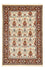 Persisk matta - Classic - 163 x 107 cm - beige