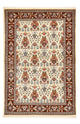 Sarouk Mattan 163x107cm - Persisk matta
