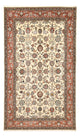 Bidjar Mattan 205x347cm - Persisk matta