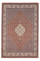 Bidjar Mattan 197x300cm - Persisk matta
