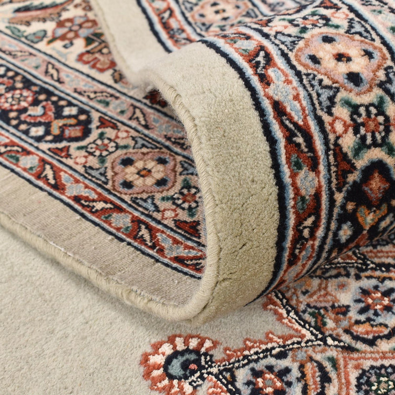 Persisk matta - Classic - 307 x 290 cm - beige