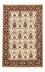 Persisk matta - Classic - 162 x 107 cm - beige