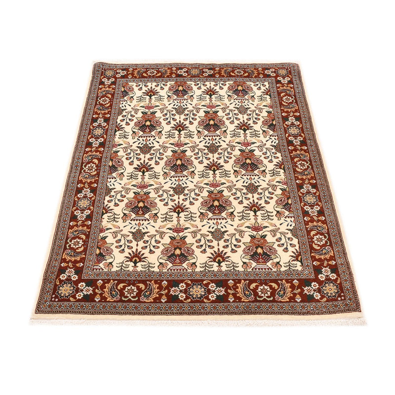 Persisk matta - Classic - 162 x 107 cm - beige