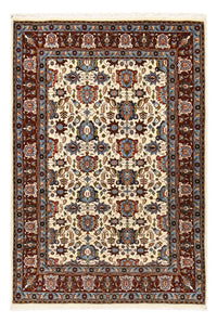 Varamin Mattan 212x147cm - Persisk matta – product image