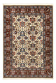Varamin Mattan 212x147cm - Persisk matta