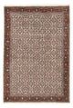 Bidjar Mattan 314x208cm - Persisk matta