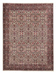 Bidjar Mattan 302x400cm - Persisk matta