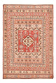 Kilim Fars Mattan 195x135cm