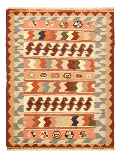 Kilim Fars Mattan 110x147cm