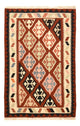 Kilim Fars Mattan 100x153cm