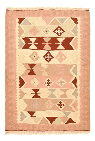Kilim Fars Mattan 100x152cm