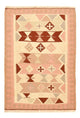 Kilim Fars Mattan 152x100cm