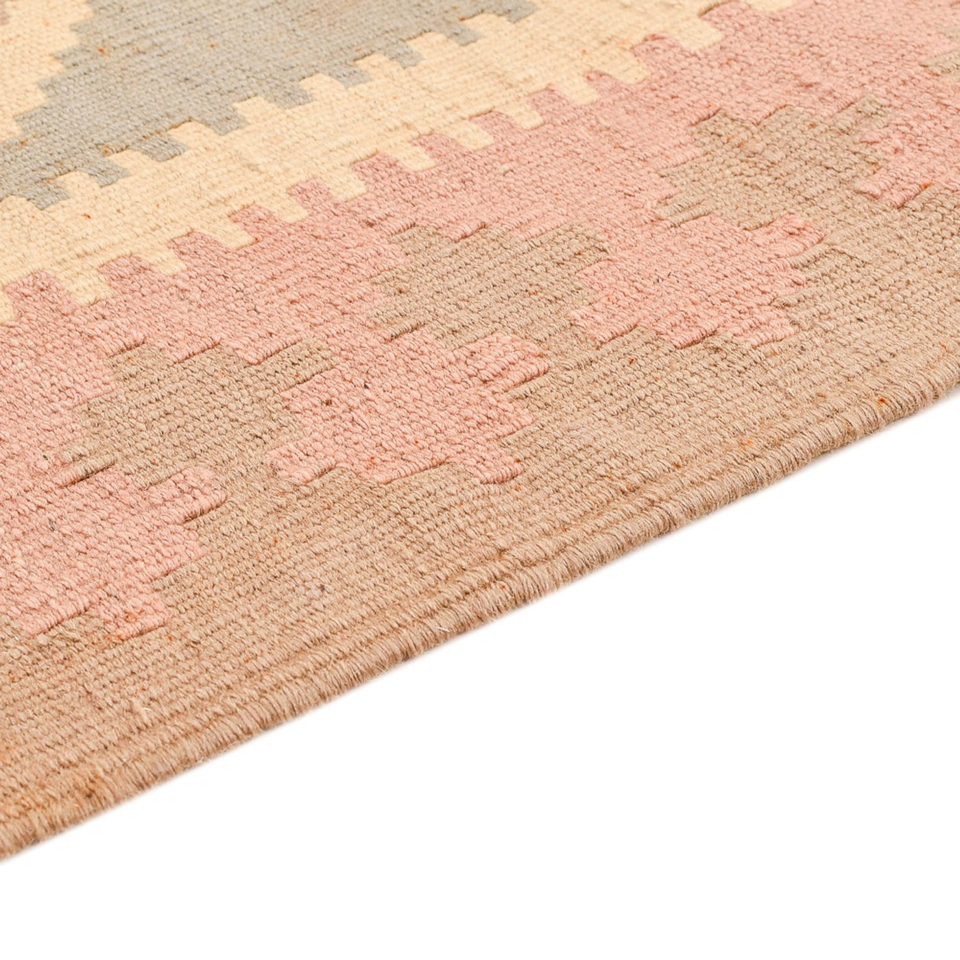 Kilim Fars Mattan 152x100cm