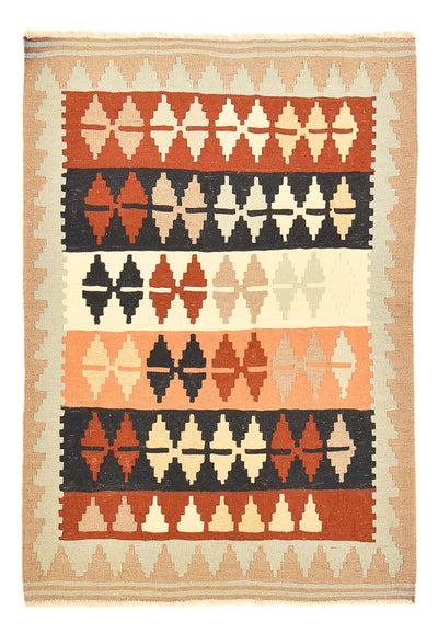 Kilim Fars Mattan 100x147cm