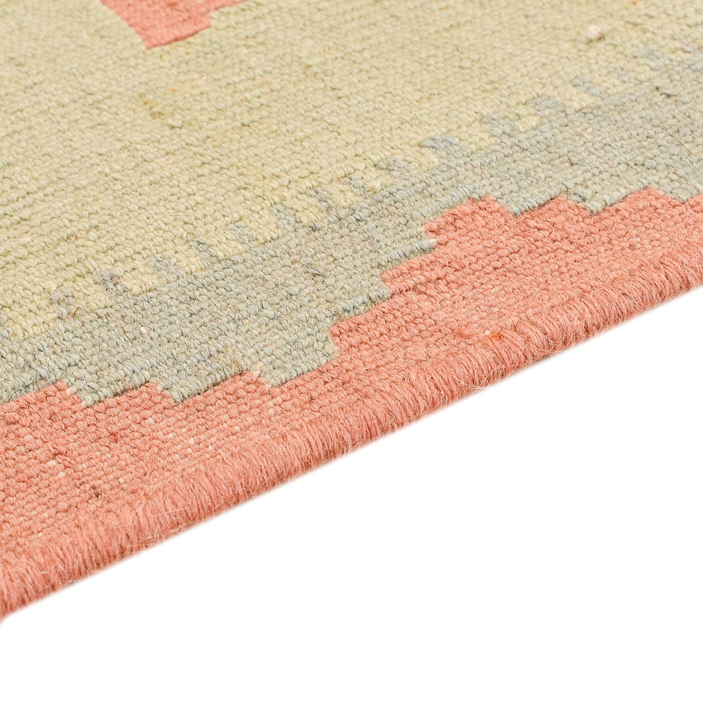 Kilim Fars Mattan 150x105cm