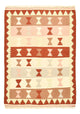 Kilim Fars Mattan 100x147cm