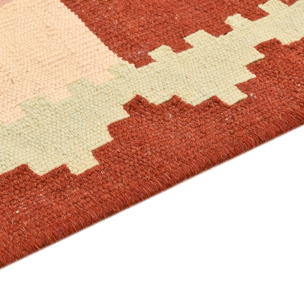 Kilim Fars Mattan 100x147cm