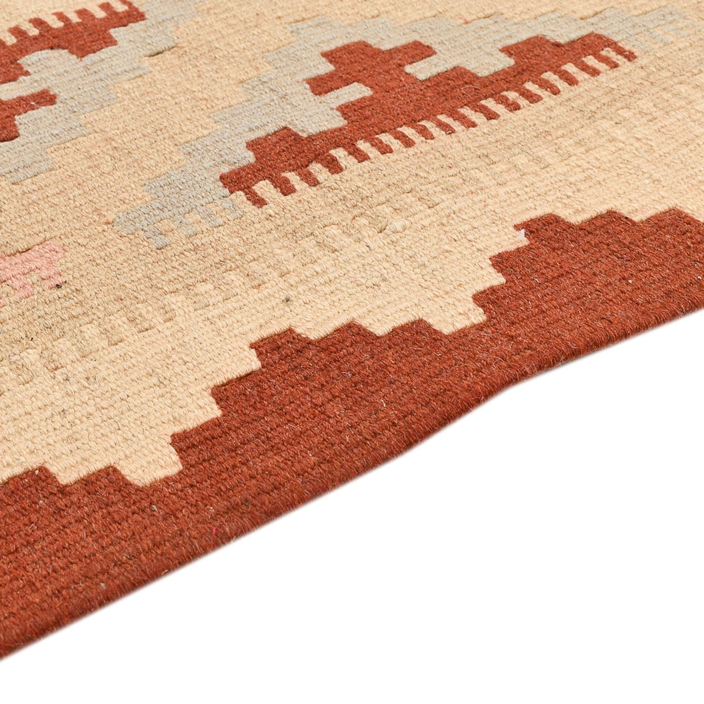 Kilim Fars Mattan 150x100cm