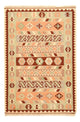 Kilim Fars Mattan 147x98cm