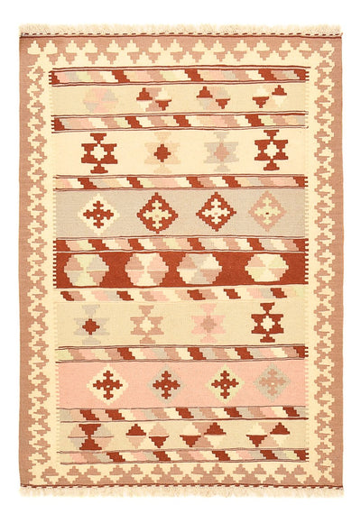Kilim Fars Mattan 105x148cm