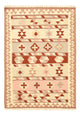 Kilim Fars Mattan 148x105cm