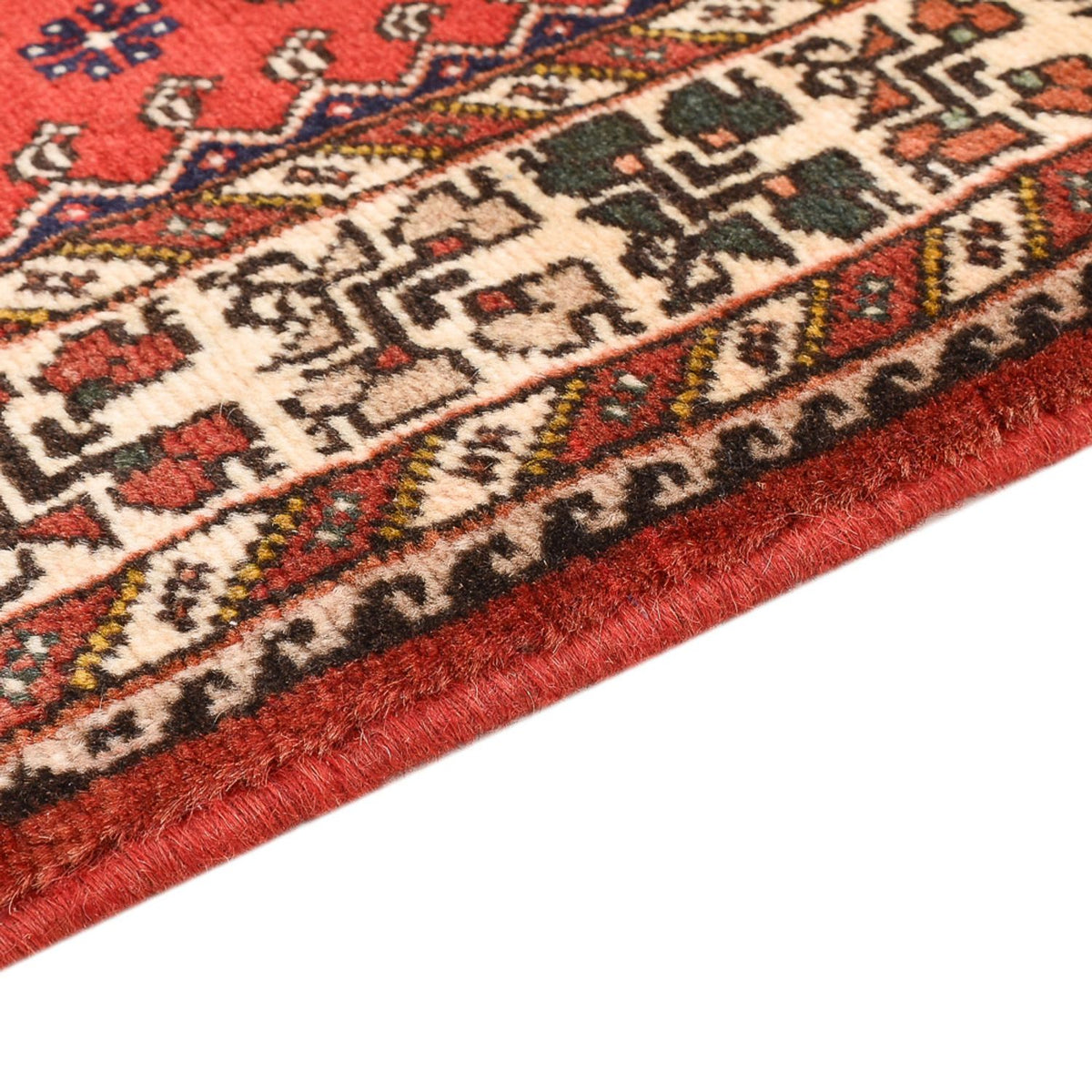 Abadeh Mattan 104x150cm - Persisk matta