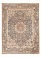 Rafsanjan Mattan 383x273cm - Persisk matta