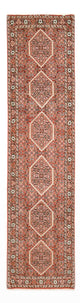 Bidjar Mattan 77x308cm - Persisk matta