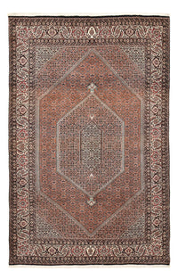Bidjar Mattan 300x198cm - Persisk matta – product image