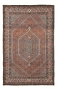 Bidjar Mattan 300x198cm - Persisk matta