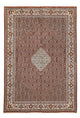 Bidjar Mattan 200x298cm - Persisk matta