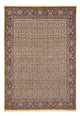 Bidjar Mattan 302x205cm - Persisk matta