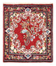 Kerman Mattan 35x60cm - Persisk matta