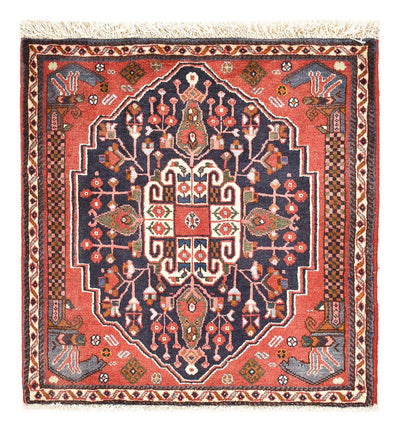 Abadeh Mattan 35x60cm - Persisk matta