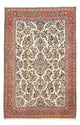 Sarouk Mattan 315x212cm - Persisk matta
