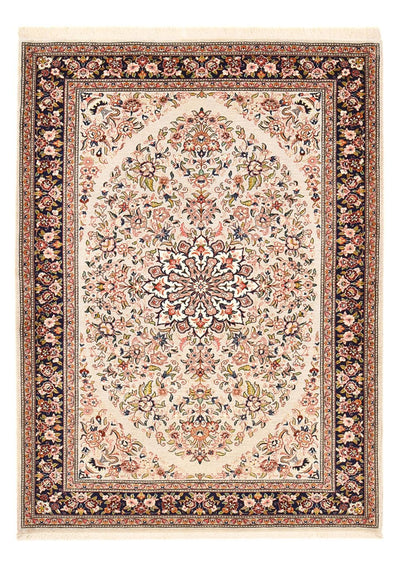 Ilam Mattan 139x200cm - Persisk matta
