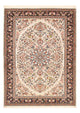 Ilam Mattan 139x200cm - Persisk matta