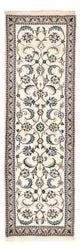 Nain - 9La Mattan 60x200cm - Persisk matta