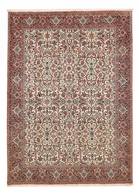 Bidjar Mattan 289x206cm - Persisk matta – product image