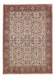 Bidjar Mattan 289x206cm - Persisk matta