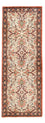Runner Persisk matta - Bijar - 193 x 72 cm - beige