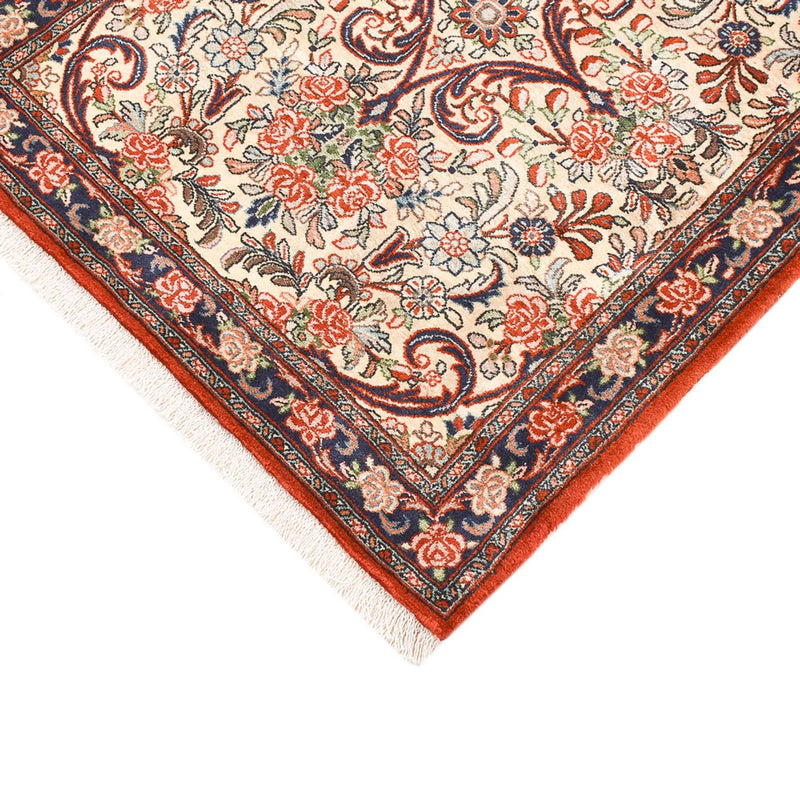Runner Persisk matta - Bijar - 193 x 72 cm - beige