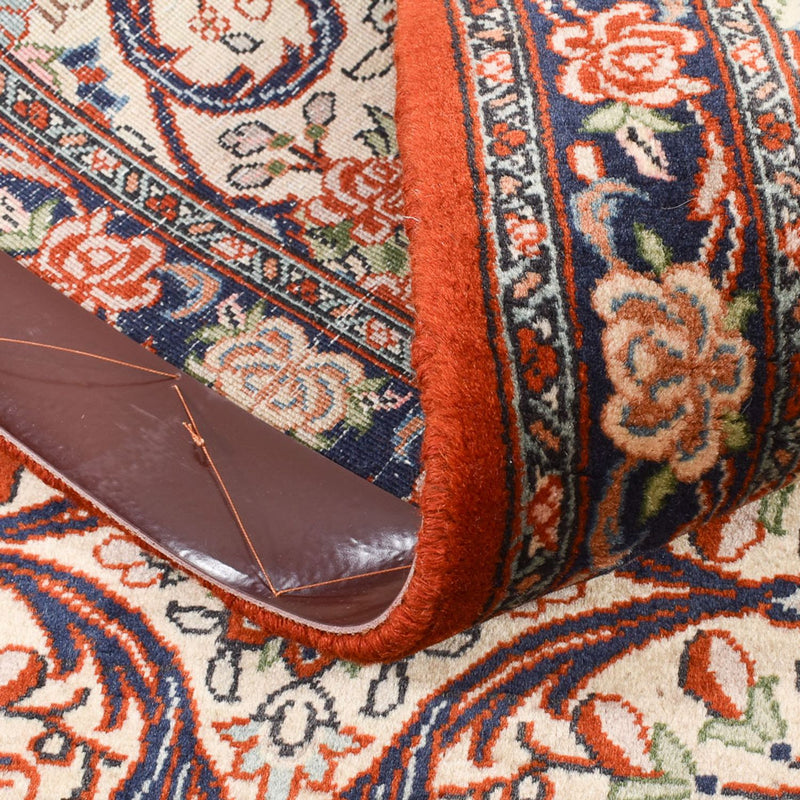 Runner Persisk matta - Bijar - 193 x 72 cm - beige