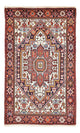 Gholtogh Mattan 125x76cm - Persisk matta