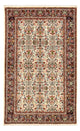 Bidjar Mattan 227x141cm - Persisk matta